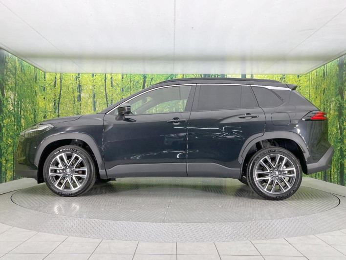 2025 Toyota Corolla Cross 6AA-ZVG13 (UW-69f022365e896)[24]