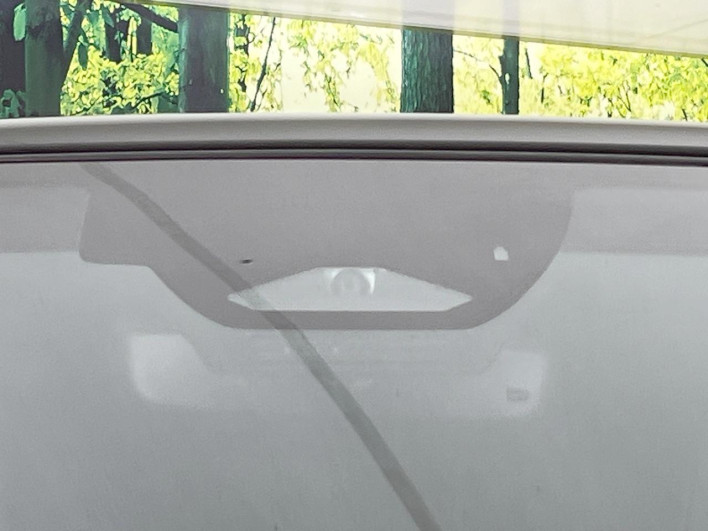 2025 Toyota Corolla Cross 6AA-ZVG13 (UW-69f022365e896)[6]