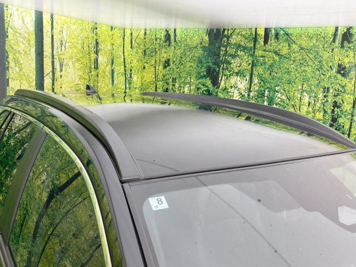 2025 Toyota Corolla Cross 6AA-ZVG13 (UW-69f022365e896)[16]