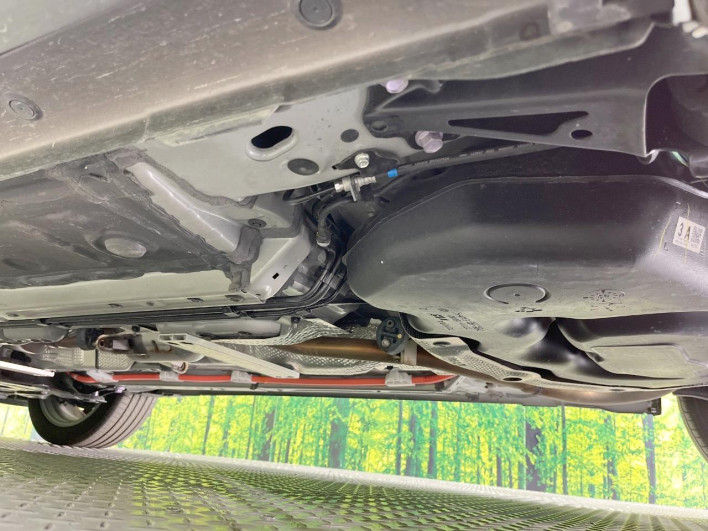 2025 Toyota Corolla Cross 6AA-ZVG13 (UW-69f022365e896)[29]