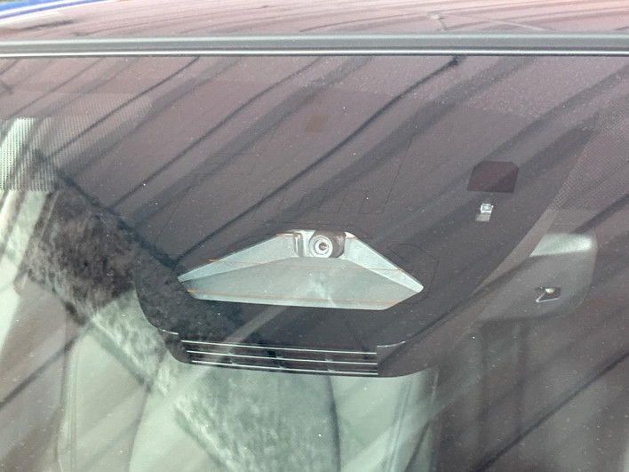 2025 Toyota Corolla Cross 6AA-ZVG13 (UW-69f022366b6be)[7]