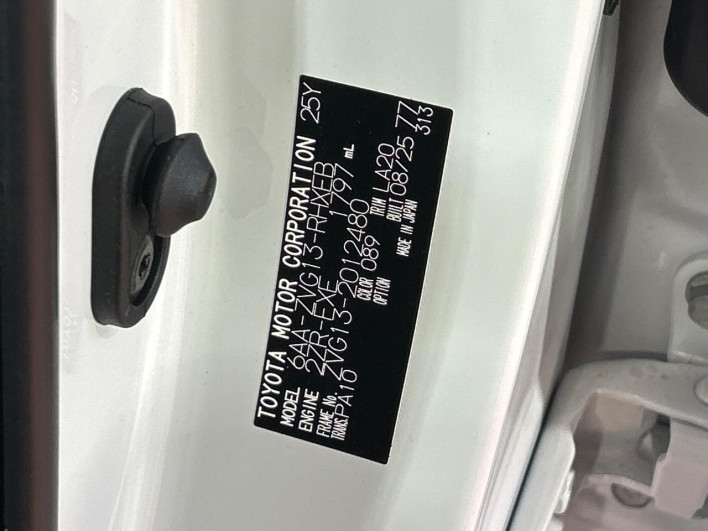 2025 Toyota Corolla Cross 6AA-ZVG13 (UW-69f022366b6be)[1]