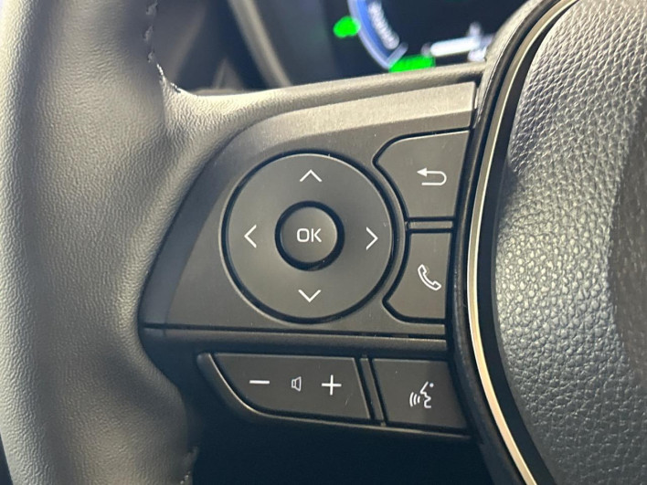 2025 Toyota Corolla Cross 6AA-ZVG13 (UW-69f022366b6be)[19]