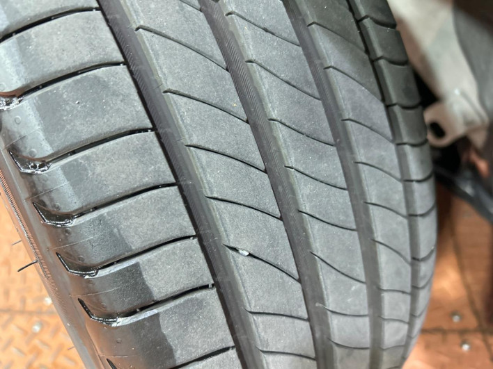 2025 Toyota Corolla Cross 6AA-ZVG13 (UW-69f022366b6be)[5]