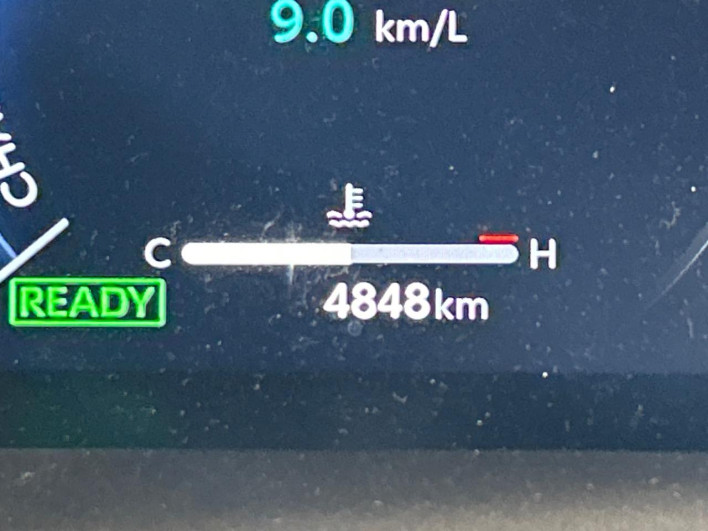 2025 Toyota Corolla Cross 6AA-ZVG13 (UW-69f022366b6be)[2]