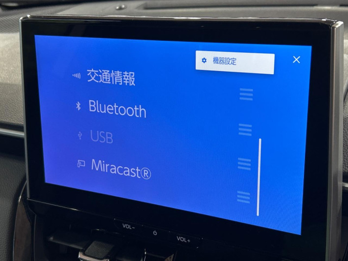 2025 Toyota Corolla Cross 6AA-ZVG13 (UW-69f022366b6be)[29]