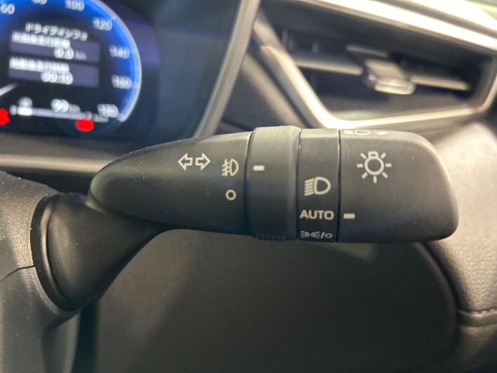 2025 Toyota Corolla Cross 6AA-ZVG13 (UW-69f022366b6be)[20]