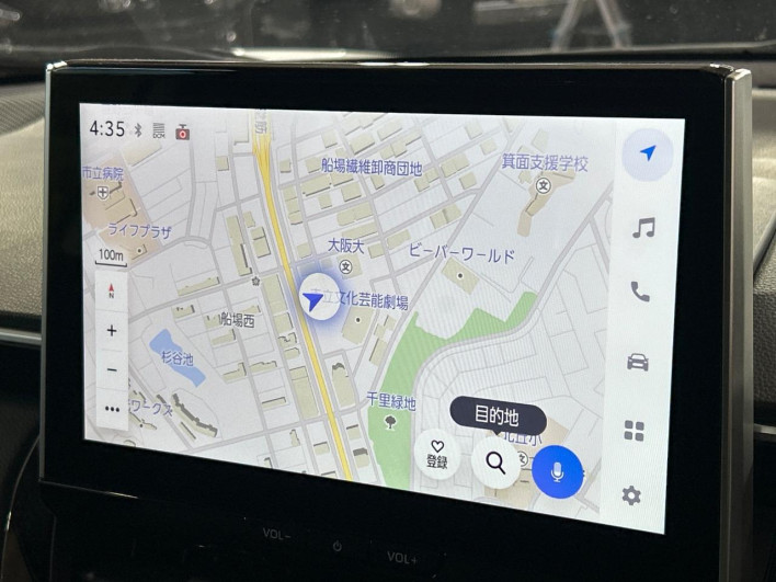 2025 Toyota Corolla Cross 6AA-ZVG13 (UW-69f022366b6be)[27]