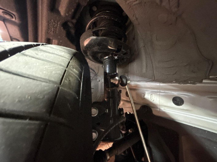 2025 Toyota Corolla Cross 6AA-ZVG13 (UW-69f022366b6be)[11]