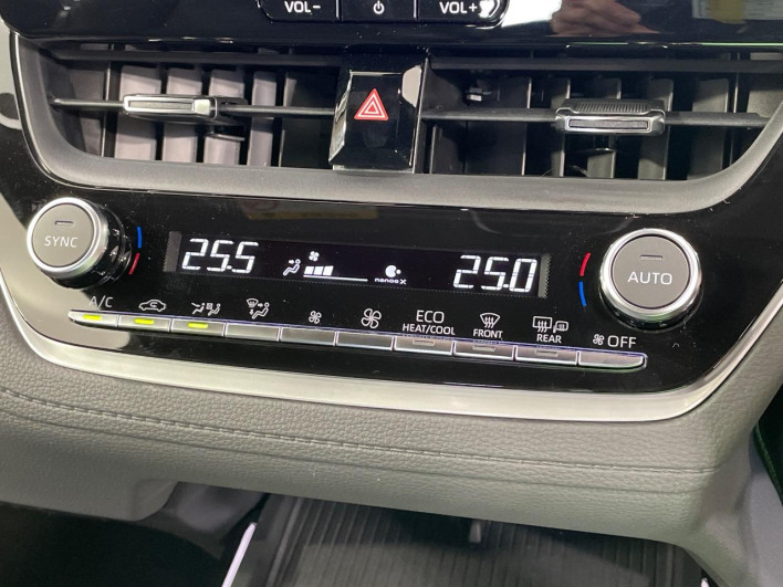 2026 Toyota Corolla Cross 6AA-ZVG13 (UW-69f02236edc16)[17]