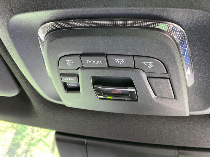 2026 Toyota Corolla Cross 6AA-ZVG13 (UW-69f02236edc16)[19]