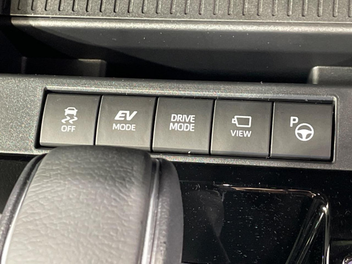 2026 Toyota Corolla Cross 6AA-ZVG13 (UW-69f02236edc16)[14]