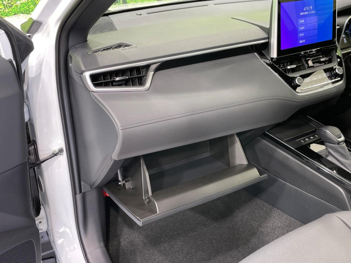 2026 Toyota Corolla Cross 6AA-ZVG13 (UW-69f02236edc16)[27]