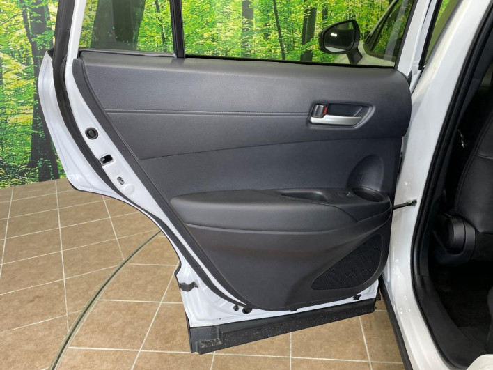 2026 Toyota Corolla Cross 6AA-ZVG13 (UW-69f02236edc16)[25]