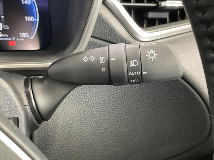 2026 Toyota Corolla Cross 6AA-ZVG13 (UW-69f02236edc16)[8]