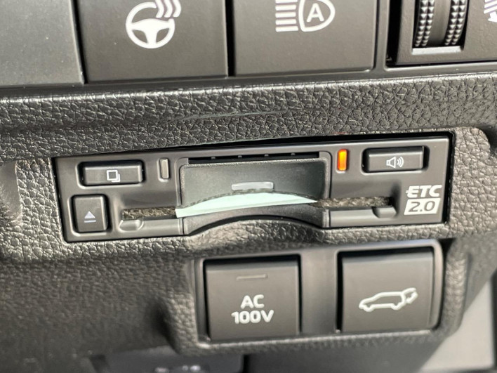 2026 Toyota Corolla Cross 6AA-ZVG13 (UW-69f02236edc16)[10]