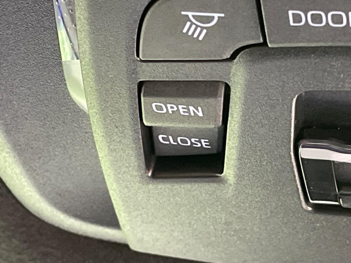 2026 Toyota Corolla Cross 6AA-ZVG13 (UW-69f02236edc16)[20]