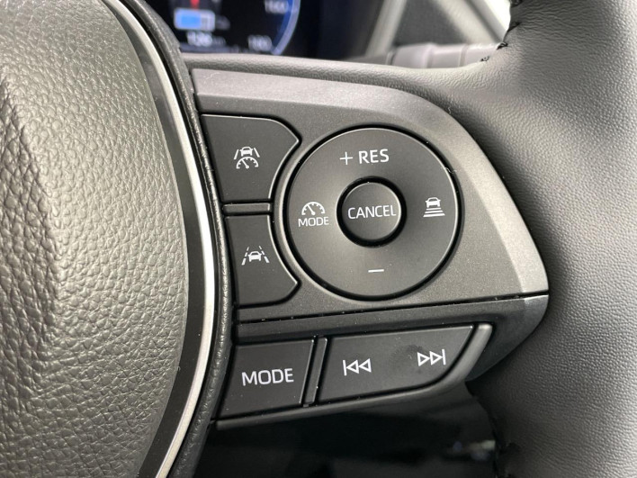 2026 Toyota Corolla Cross 6AA-ZVG13 (UW-69f02236edc16)[6]