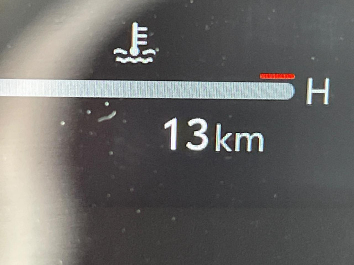 2026 Toyota Corolla Cross 6AA-ZVG13 (UW-69f02236edc16)[2]