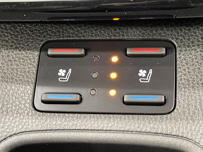 2026 Toyota Corolla Cross 6AA-ZVG13 (UW-69f02236edc16)[13]