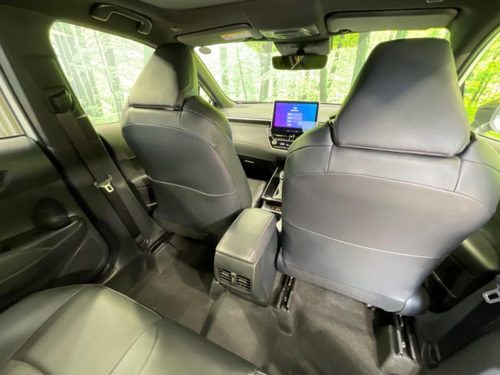 2026 Toyota Corolla Cross 6AA-ZVG13 (UW-69f02236edc16)[28]