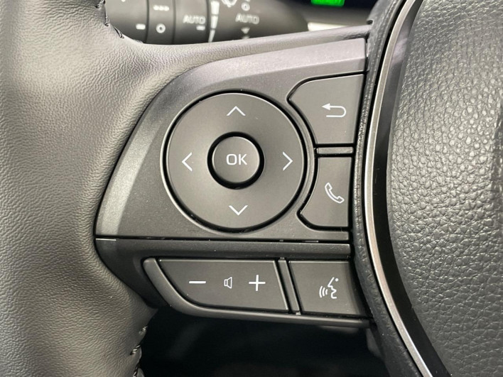 2026 Toyota Corolla Cross 6AA-ZVG13 (UW-69f02236edc16)[5]