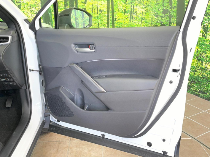 2026 Toyota Corolla Cross 6AA-ZVG13 (UW-69f02236edc16)[21]