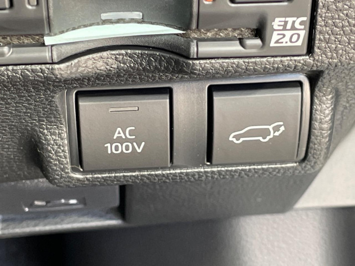 2026 Toyota Corolla Cross 6AA-ZVG13 (UW-69f02236edc16)[11]