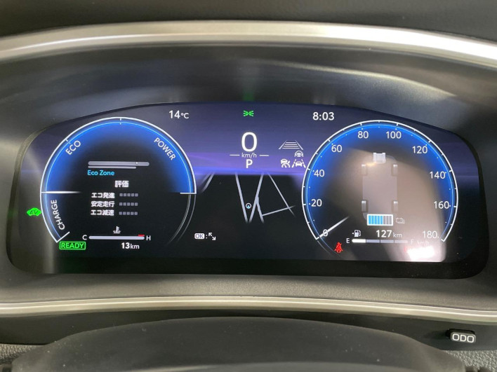 2026 Toyota Corolla Cross 6AA-ZVG13 (UW-69f02236edc16)[4]