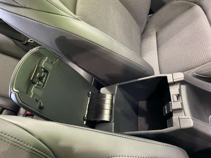 2026 Toyota Corolla Cross 6AA-ZVG13 (UW-69f02236edc16)[16]