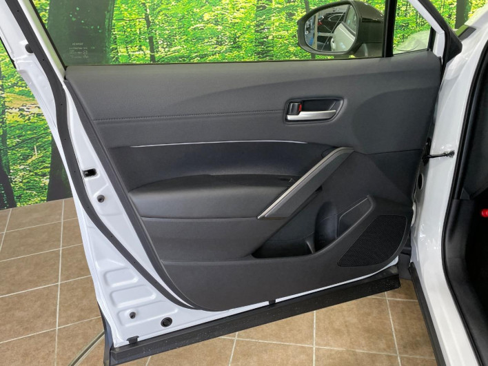 2026 Toyota Corolla Cross 6AA-ZVG13 (UW-69f02236edc16)[26]