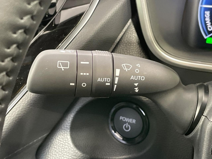 2026 Toyota Corolla Cross 6AA-ZVG13 (UW-69f02236edc16)[7]