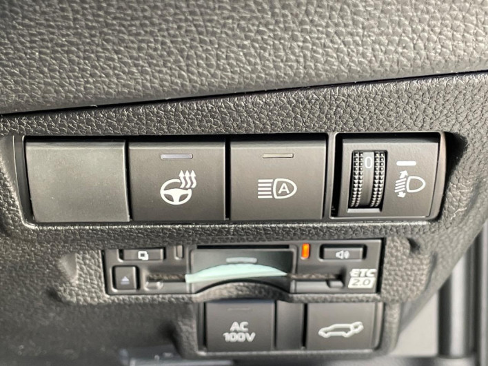 2026 Toyota Corolla Cross 6AA-ZVG13 (UW-69f02236edc16)[9]