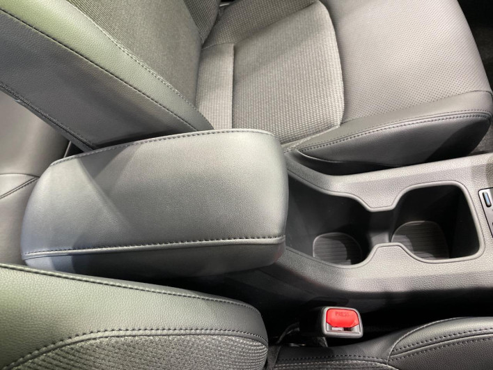 2026 Toyota Corolla Cross 6AA-ZVG13 (UW-69f02236edc16)[15]