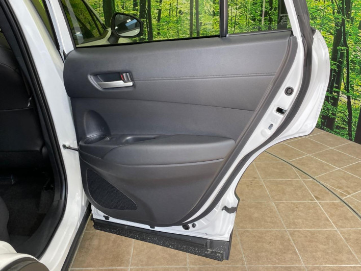 2026 Toyota Corolla Cross 6AA-ZVG13 (UW-69f02236edc16)[24]