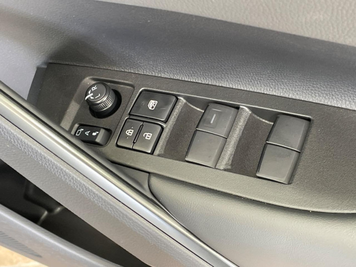 2026 Toyota Corolla Cross 6AA-ZVG13 (UW-69f02236edc16)[22]