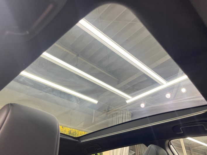 2026 Toyota Corolla Cross 6AA-ZVG13 (UW-69f02237e23da)[17]