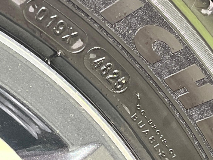 2026 Toyota Corolla Cross 6AA-ZVG13 (UW-69f02237e23da)[14]