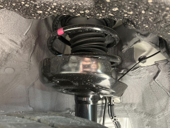 2026 Toyota Corolla Cross 6AA-ZVG13 (UW-69f02237e23da)[12]