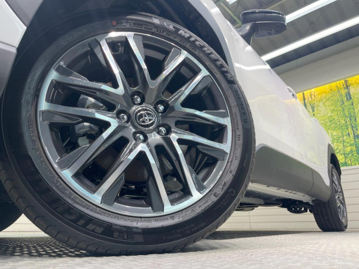 2026 Toyota Corolla Cross 6AA-ZVG13 (UW-69f02237e23da)[10]