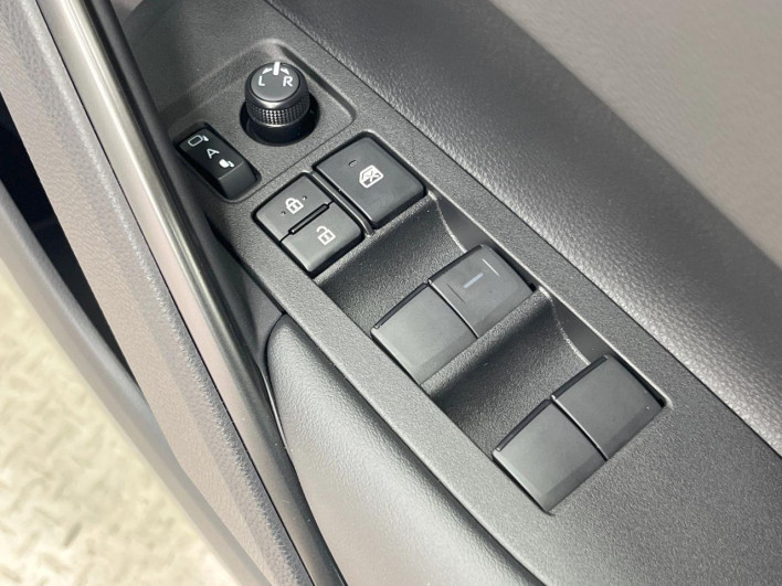 2026 Toyota Corolla Cross 6AA-ZVG13 (UW-69f02237e23da)[25]