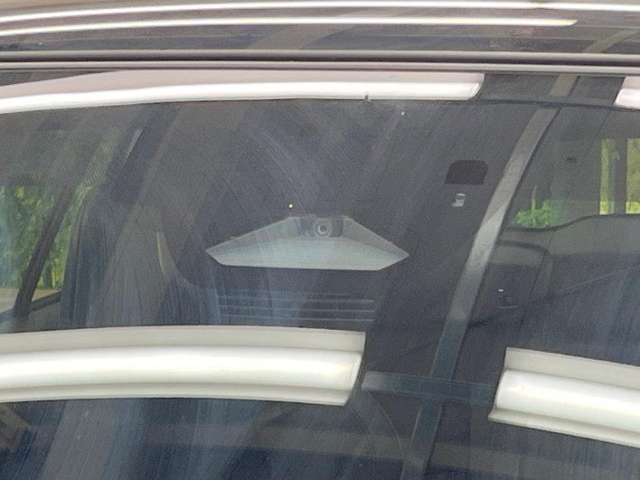 2026 Toyota Corolla Cross 6AA-ZVG13 (UW-69f02237e23da)[7]