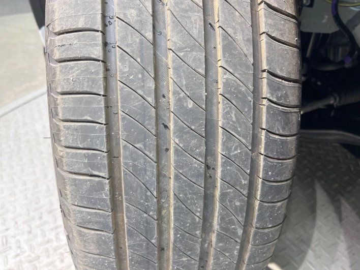 2026 Toyota Corolla Cross 6AA-ZVG13 (UW-69f02237e23da)[11]