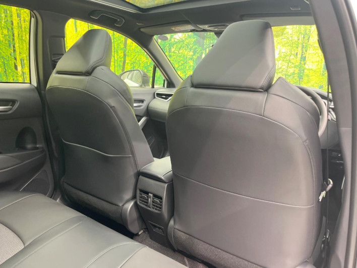 2026 Toyota Corolla Cross 6AA-ZVG13 (UW-69f02237e23da)[24]