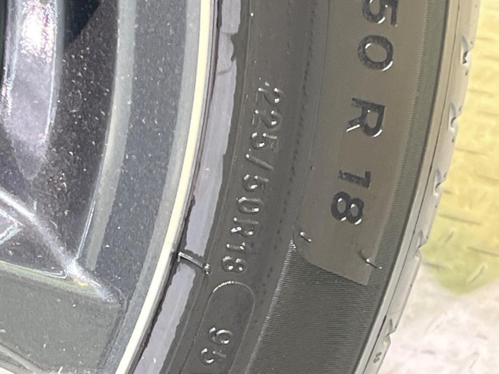 2026 Toyota Corolla Cross 6AA-ZVG13 (UW-69f02237e23da)[15]