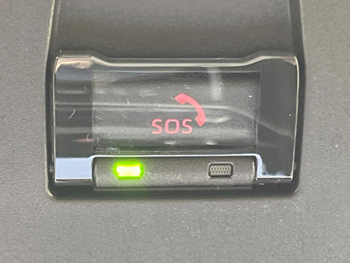 2026 Toyota Corolla Cross 6AA-ZVG13 (UW-69f02237e23da)[18]