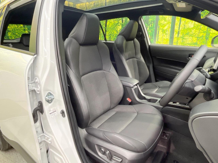 2026 Toyota Corolla Cross 6AA-ZVG13 (UW-69f02237e23da)[21]