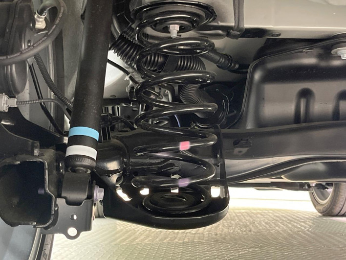 2026 Toyota Corolla Cross 6AA-ZVG13 (UW-69f02237e23da)[29]