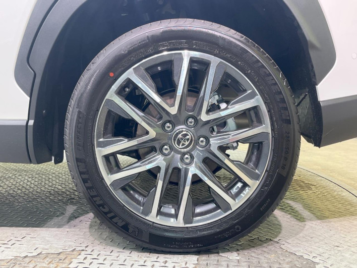 2026 Toyota Corolla Cross 6AA-ZVG13 (UW-69f02237e23da)[13]