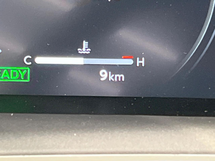 2026 Toyota Corolla Cross 6AA-ZVG13 (UW-69f02237e23da)[2]